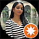 Testimonial Thumbnail Image