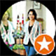 Testimonial Thumbnail Image